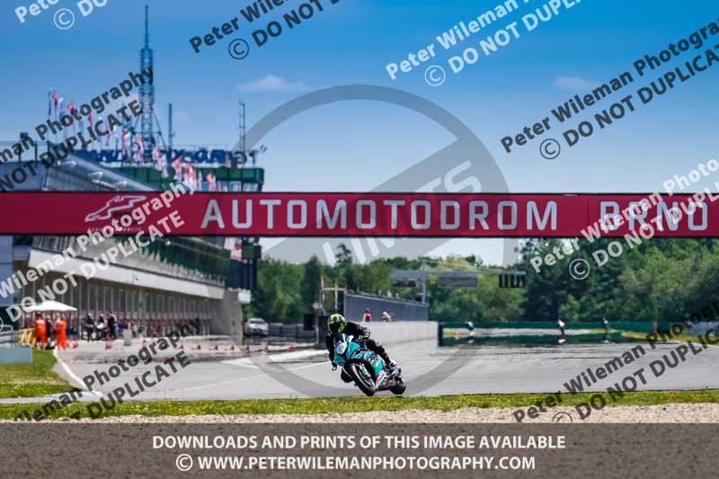 Brno;event digital images;motorbikes;no limits;peter wileman photography;trackday;trackday digital images